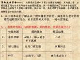 5.1《阿Q正传（节选）》课件 2022-2023学年统编版高中语文选择性必修下册