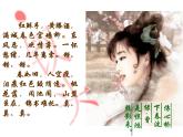 古诗词诵读《书愤》课件 2022-2023学年统编版高中语文选择性必修中册