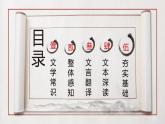 15.1 《谏太宗十四疏》 2022-2023学年部编版高中语文必修下册 课件