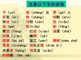 2022-2023学年统编版高中语文必修上册8.3《琵琶行（并序）》课件