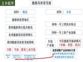 北京市海淀区2023届高三一模语文讲评课件