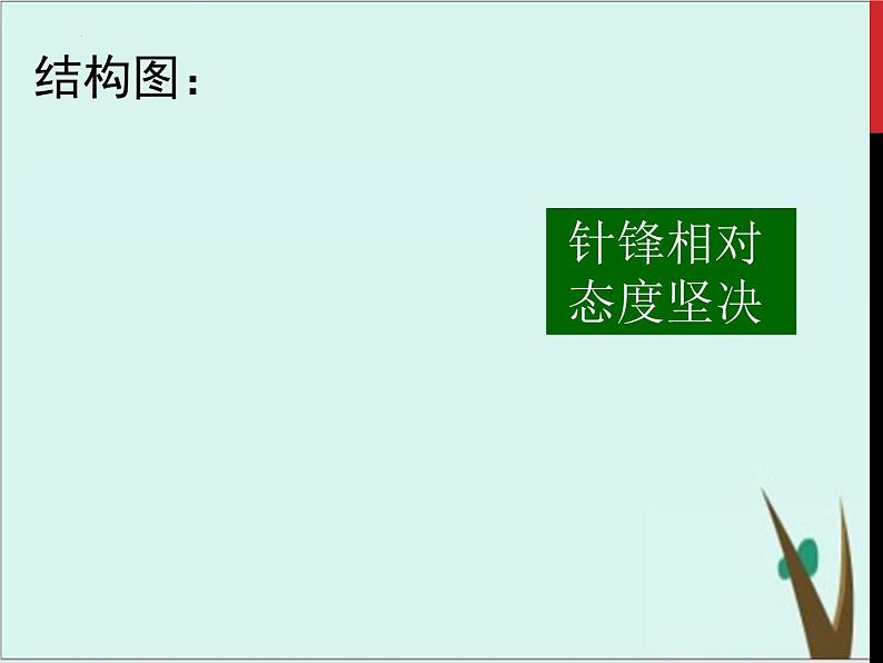 15.2《答司马谏议书》课件  2022-2023学年统编版高中语文必修下册第8页