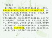 议论文分论点构建 课件 2023届高考语文复习