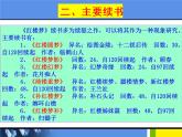 整本书阅读《红楼梦》课件  2022-2023学年统编版高中语文必修下册