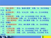 整本书阅读《红楼梦》课件  2022-2023学年统编版高中语文必修下册