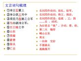 3《鸿门宴》课件  2022-2023学年统编版高中语文必修下册