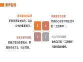 5《以工匠精神雕琢时代品质》课件 2022-2023学年统编版高中语文必修上册