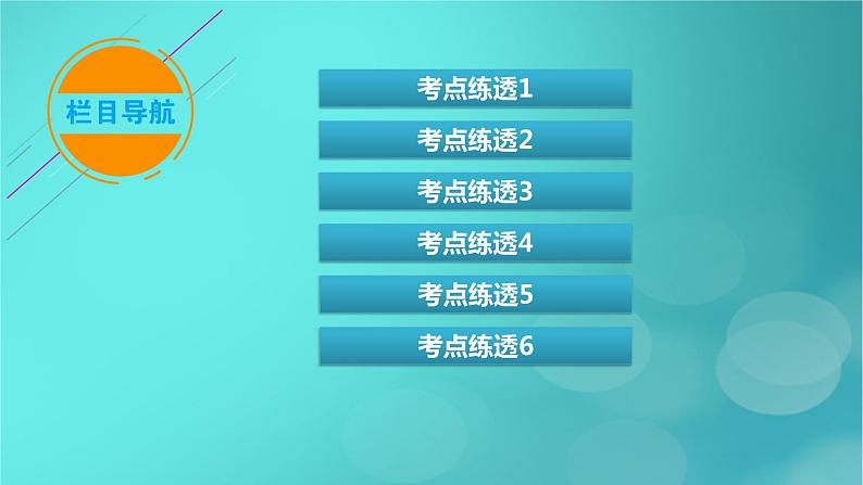 （新高考适用）2023版高考语文二轮总复习 第1部分 考点精讲 复习板块4 写作 专题3应用文体要鲜明课件PPT04