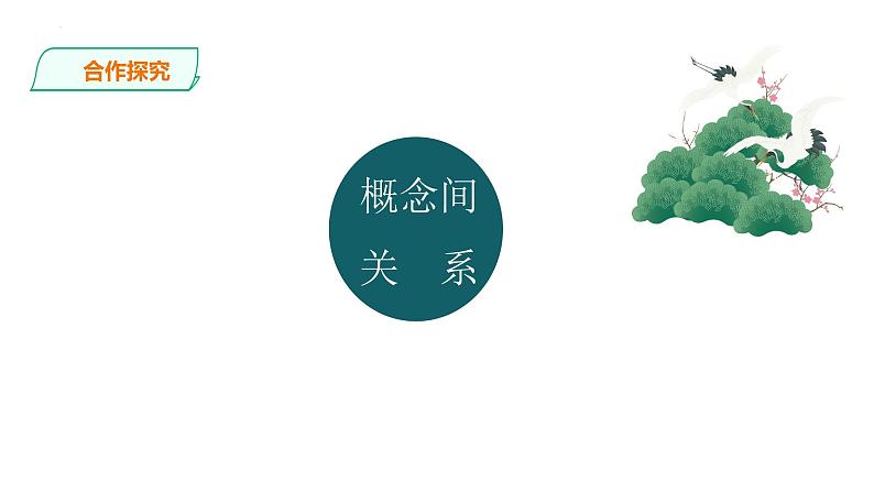 《逻辑的力量之发现潜藏的逻辑谬误》课件2022-2023学年统编版高中语文选择性必修上册第8页