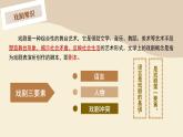 12《玩偶之家（节选）》课件  2022-2023学年统编版高中语文选择性必修中册