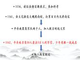 9.2《永遇乐 京口北固亭怀古》课件 2022-2023学年统编版高中语文必修上册