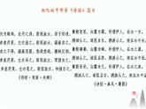 6.1《芣苢》课件