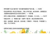 2023届高考写作指导：作文分论点写作优质课件