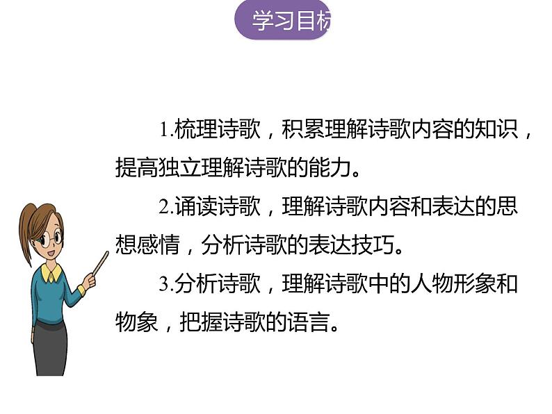 1.2《离骚(节选)》课件2022-2023学年统编版高中语文选择性必修下册02