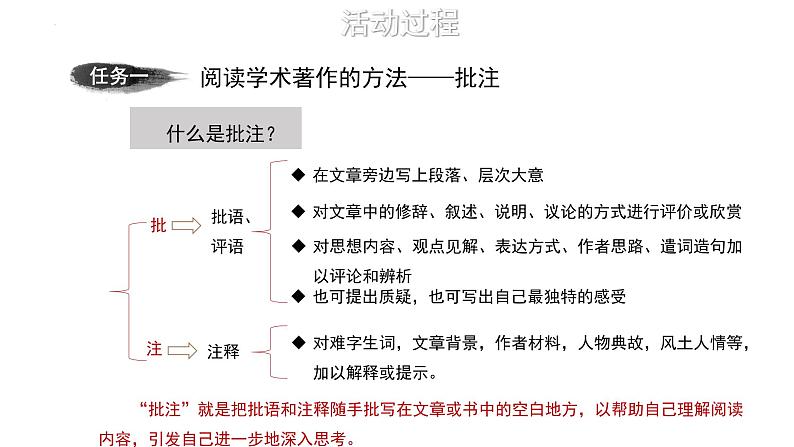 《乡土中国》课件  2022-2023学年统编版高中语文必修上册05