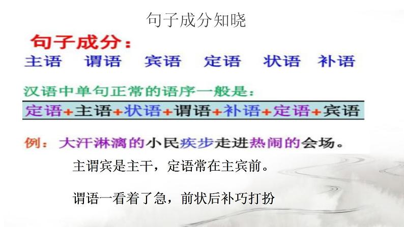 10.《苏武传》课件  2022-2023学年统编版高中语文选择性必修中册08