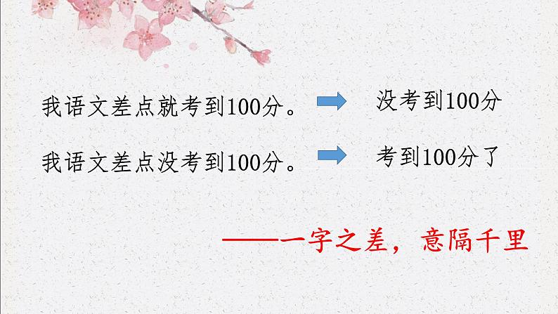 9.《说“木叶”》课件  2022-2023学年统编版高中语文必修下册第1页