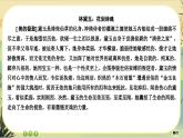 第七單元 第三部分 局部探究（大單元任務(wù)群課件PPT）