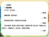 3《別了，“不列顛尼亞”》《縣委書記的榜樣——焦裕祿》任務(wù)群課件PPT