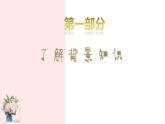 統(tǒng)編版高中語文選修中冊第四單元12《玩偶之家(節(jié)選)》同步教學(xué)課件PPT