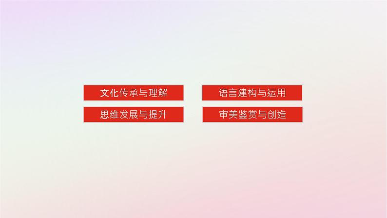 新教材2023版高中语文第三单元探索与发现7.2一名物理学家的教育历程课件部编版必修下册第3页