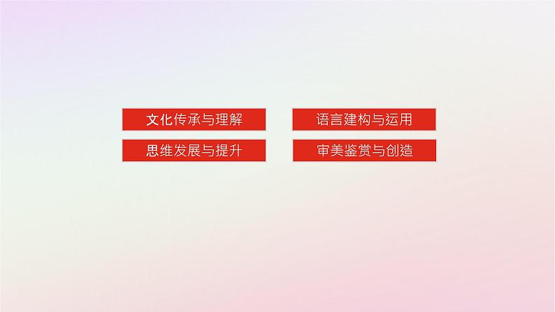 新教材2023版高中语文第五单元抱负与使命10.1在人民报创刊纪念会上的演说课件部编版必修下册03