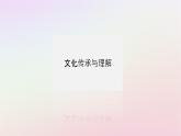 新教材2023版高中语文第六单元观察与批判13.2装在套子里的人课件部编版必修下册