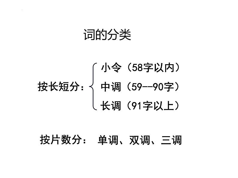 1.《沁园春•长沙》课件 2022-2023学年统编版高中语文必修上册第7页