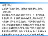 二　运用有效的推理形式课件部编版选择性必修上册