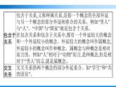 一　发现潜藏的逻辑谬误课件部编版选择性必修上册