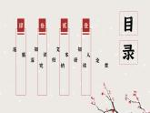 专题18  答司马谏议书（精品课件）-高一语文同步培优精品课件+教学设计（统编版必修下册）