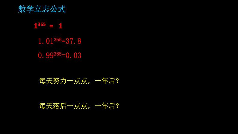 新高考背景下提升教学质量的九大策略 课件2024届高考语文复习第4页