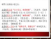 13.《装在套子里的人》课件PPT