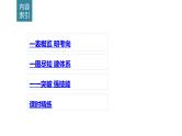 高考语文一轮复习--赏析表达技巧之修辞手法与表现手法——精准判断，精析效果（精品课件）
