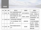 高考语文一轮复习--赏析艺术技巧——精准判断，精析效果（精品课件）