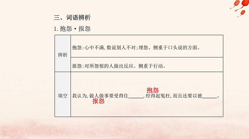 新教材2023高中语文第二单元7包身工课件部编版选择性必修中册08