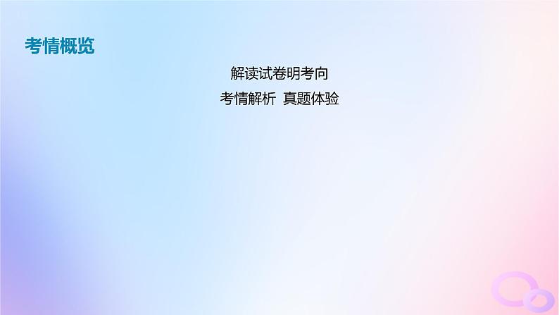 广东专用2024版高考语文大一轮总复习第二部分古代诗文阅读专题四提升传统文化素养的理解阅读_文言文课件第3页