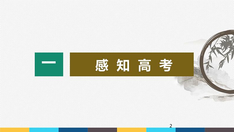 2023年高考语文部编版一轮复习课件-文学类文本（2）散文阅读第2页