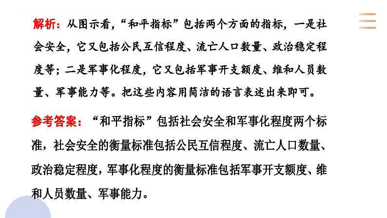 专题三十  语言文字运用图文转换（PPT）-2023年高考语文二轮复习讲练测（全国通用）第4页