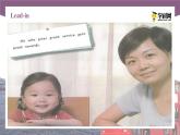 Unit 6  Table Manners Period 1 Language Skills Practice 课件-【中职专用】高一英语同步精品课堂（语文版2021·基础模块1）