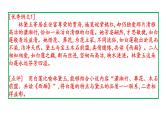 2014年-2023年北京卷高考名著《红楼梦》阅读试题解析课件PPT