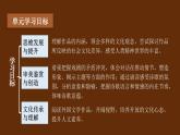12.1玩偶之家（第1课时）课件PPT
