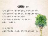 12.1玩偶之家（第1课时）课件PPT