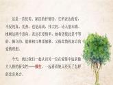 12.1玩偶之家（第1课时）课件PPT