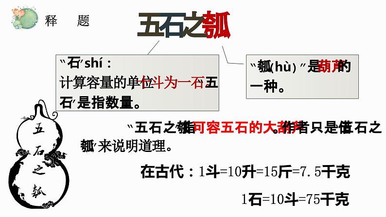 6.2 《五石之瓠》第8页