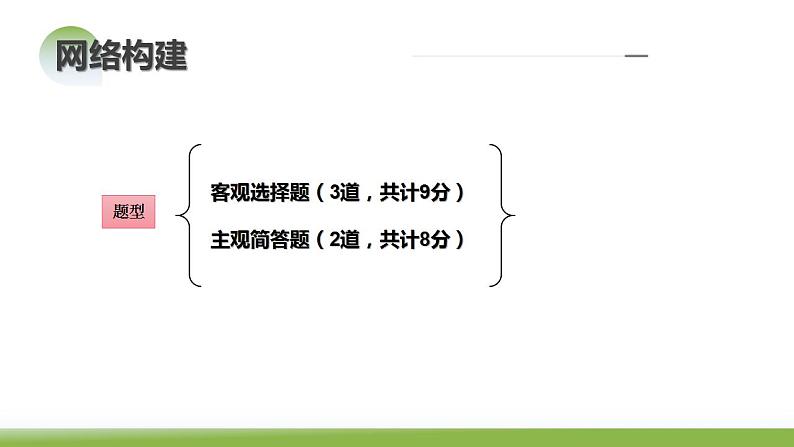 第01讲  强化读文技能（课件）-2024年高考语文一轮复习讲练测（新教材新高考）08