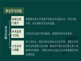 边城（第一课时）课件PPT