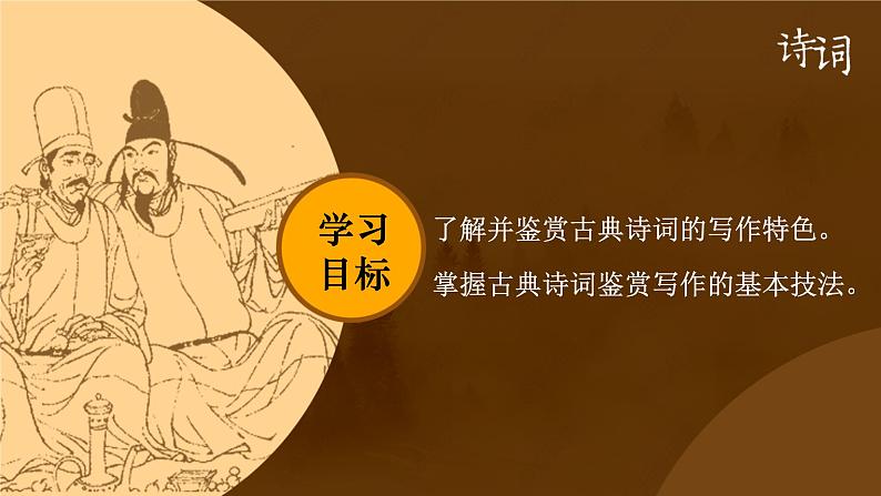 第一单元 单元写作课件PPT第5页