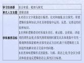 江蘇專(zhuān)版2023_2024學(xué)年新教材高中語(yǔ)文第四單元邏輯的力量一發(fā)現(xiàn)潛藏的邏輯謬誤課件部編版選擇性必修上冊(cè)