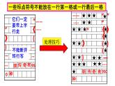 2024届高考语文复习：正确使用标点符号课件PPT